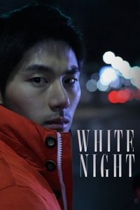 movie-images