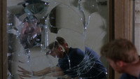 Candyman 2