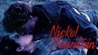 Nickel Mountain