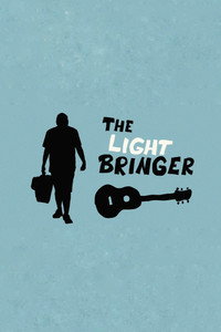 The Light-Bringer