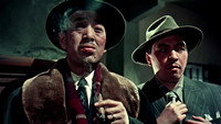 «Баскетболистка №5 (1957)» — обои к фильму #10