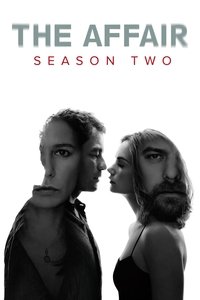 The Affair S02E04