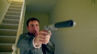 Обои к сериалу «Утопия (2014-2019)» — (13 из 46)