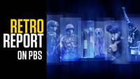 «Retro Report on PBS (2019)» — обои к сериалу #2