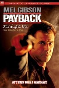 Payback: Straight Up (2007)