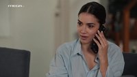 Episode 104