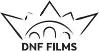DNF FILMS