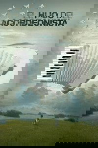 Poster de Soinujolearen semea