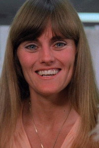 Sharon Taylor