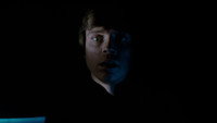 Обои к фильму «Звёздные войны: Эпизод 6 – Возвращение Джедая (1983)» — (74 из 89)