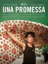 Una Promessa (2020)