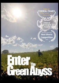 Imagem do Filme Enter the Green Abyss