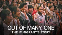 «Out of Many, One (2018)» — обои к фильму #2