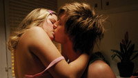«Tommys Inferno (2005)» — обои к фильму #1