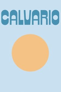 Imagem do Filme Calvario