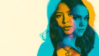 Обои к сериалу «Приятные хлопоты (2019-2024)» — (44 из 80)