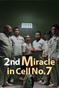3.334