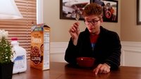 The Morning Joe