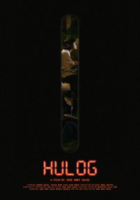 Hulog
