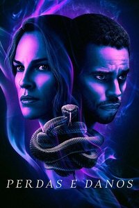 Imagem do Filme Perdas e Danos