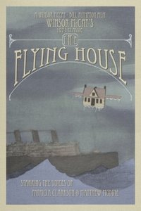 movie-images