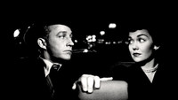 «Жених возвращается (1951)» — обои к фильму #8