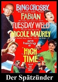 movie_cover