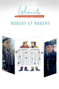 movie-images