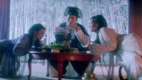Обои к фильму «Зелёная Змея (1993)» — (70 из 104)