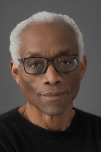 Bill T. Jones