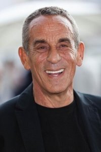 Thierry Ardisson