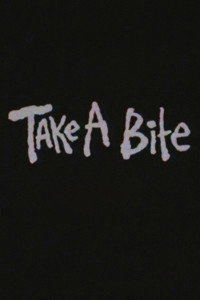 Take A Bite