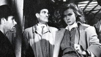 «Письмо на рассвете (1948)» — обои к фильму #1
