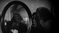«Женщина, которая вернулась (1945)» — обои к фильму #1