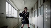 «35-летняя школьница (2013)» — обои к сериалу #1