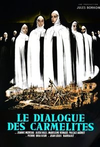 movie-images