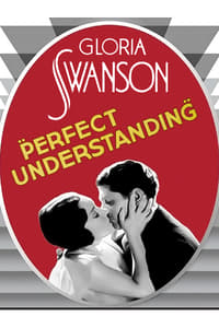 Perfect Understanding (1933)