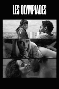 movie-images