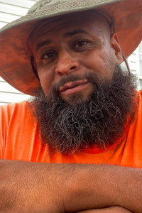 Victor Boyd