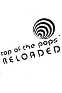 Top of the Pops Reloaded