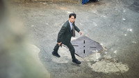 Обои к фильму «Решение уйти (2022)» — (22 из 94)