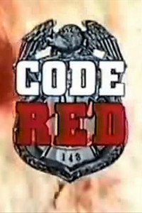 Постер сериала «Code Red (1981 - 1982)» — (3 из 7)