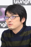 Takumi Kohama