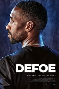 Defoe (2024)