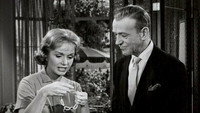 Обои к фильму «В его приятной компании (1961)» — (24 из 31)