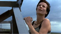 «Среди гигантов (1998)» — обои к фильму #2