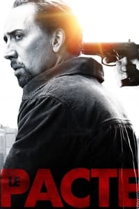 Le Pacte (2011)