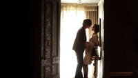 «Мальчик по вызову (2018)» — обои к фильму #1
