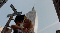 Обои к фильму «The Tale of Tiffany Lust (1981)» — (11 из 19)