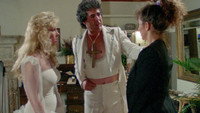 «Pretty Peaches 3: The Quest (1989)» — обои к фильму #3